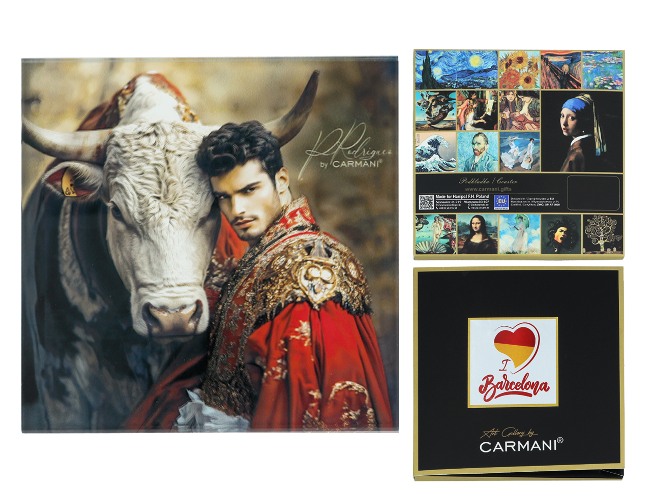 ca58a95163a89646b3eef5d38de54b56