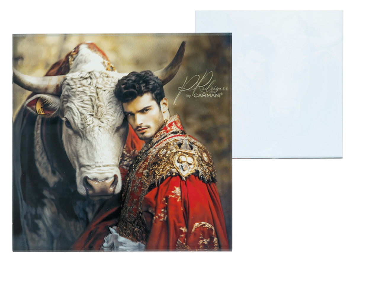 de5949a3584424ff2ed0a3bc7294b3f0