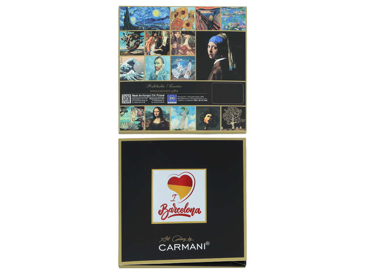 b0d031bacd4c71738af604ad9a85887d