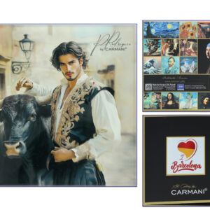 f25437c87f3f7359586f946d37d4d5d8