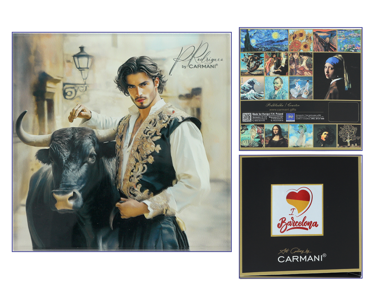 f25437c87f3f7359586f946d37d4d5d8