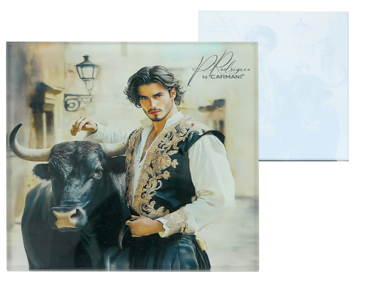 a50d628bb1c2e3d0e7ae6572e131ffc8