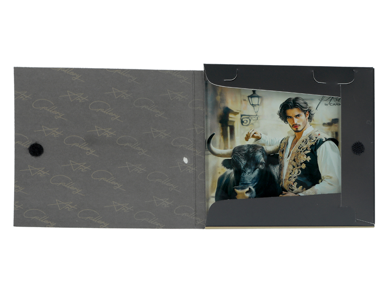 e598253f74032dcea5644cababf33f34