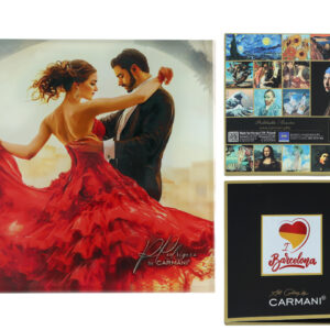 37096f313f4cc558c89c2c4ba78f94b6