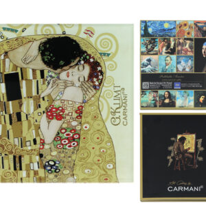 fae69dbe4a71bbefcdae4afe805460d5