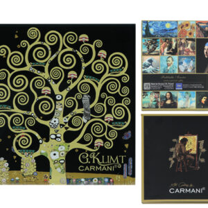 1c48ddc27e9d17356b5a8650467cdcf2