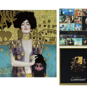 90d5c9c98df038d14c2ab835e6e86412