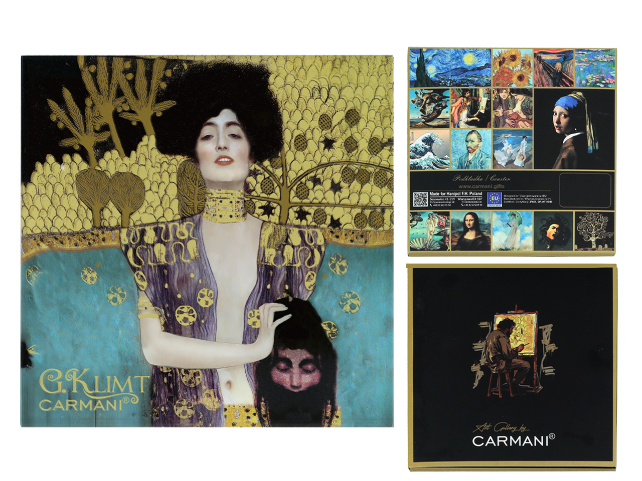 90d5c9c98df038d14c2ab835e6e86412