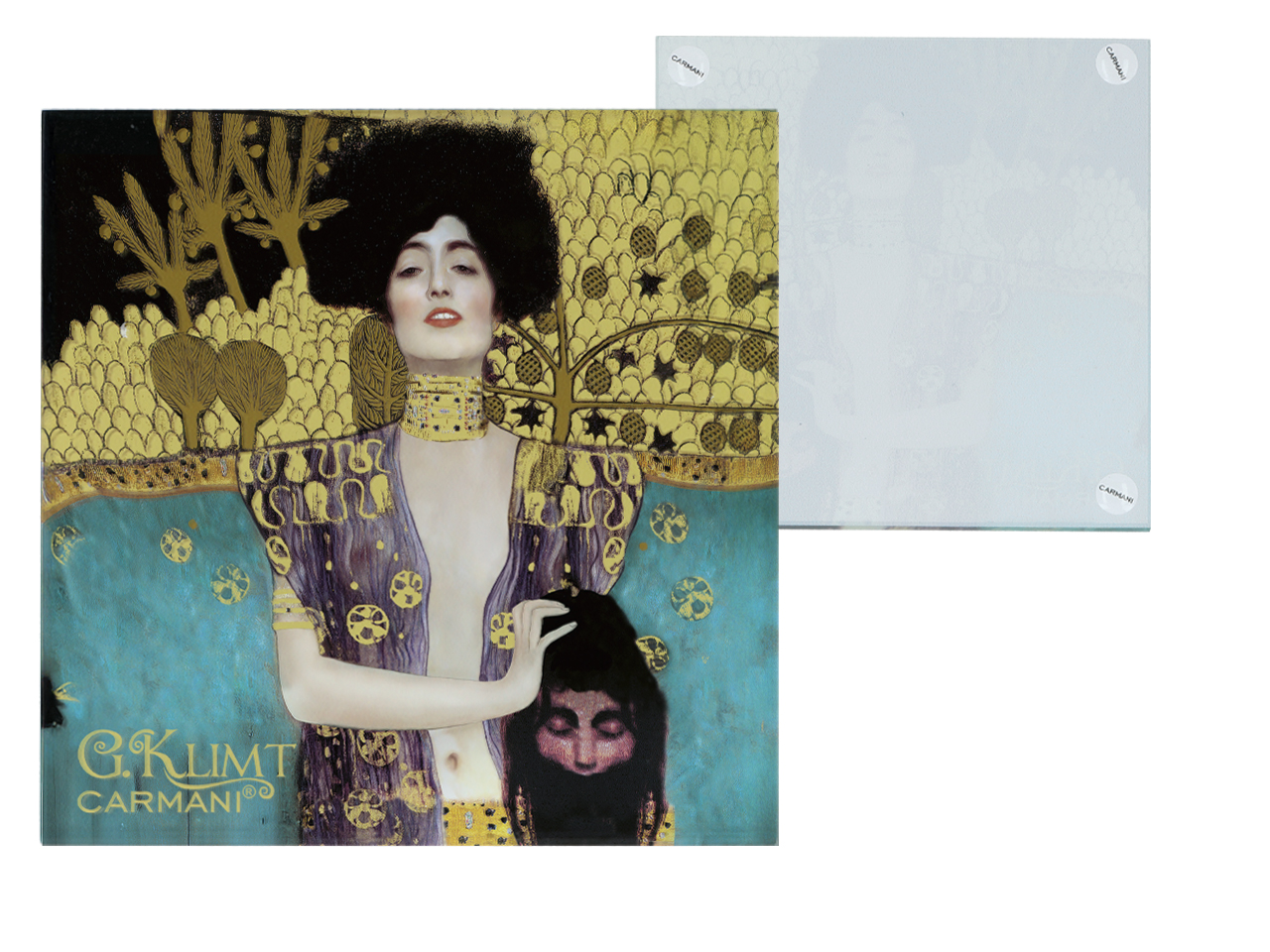 f0a8a9b87c0ca130492ffb35a4568e79