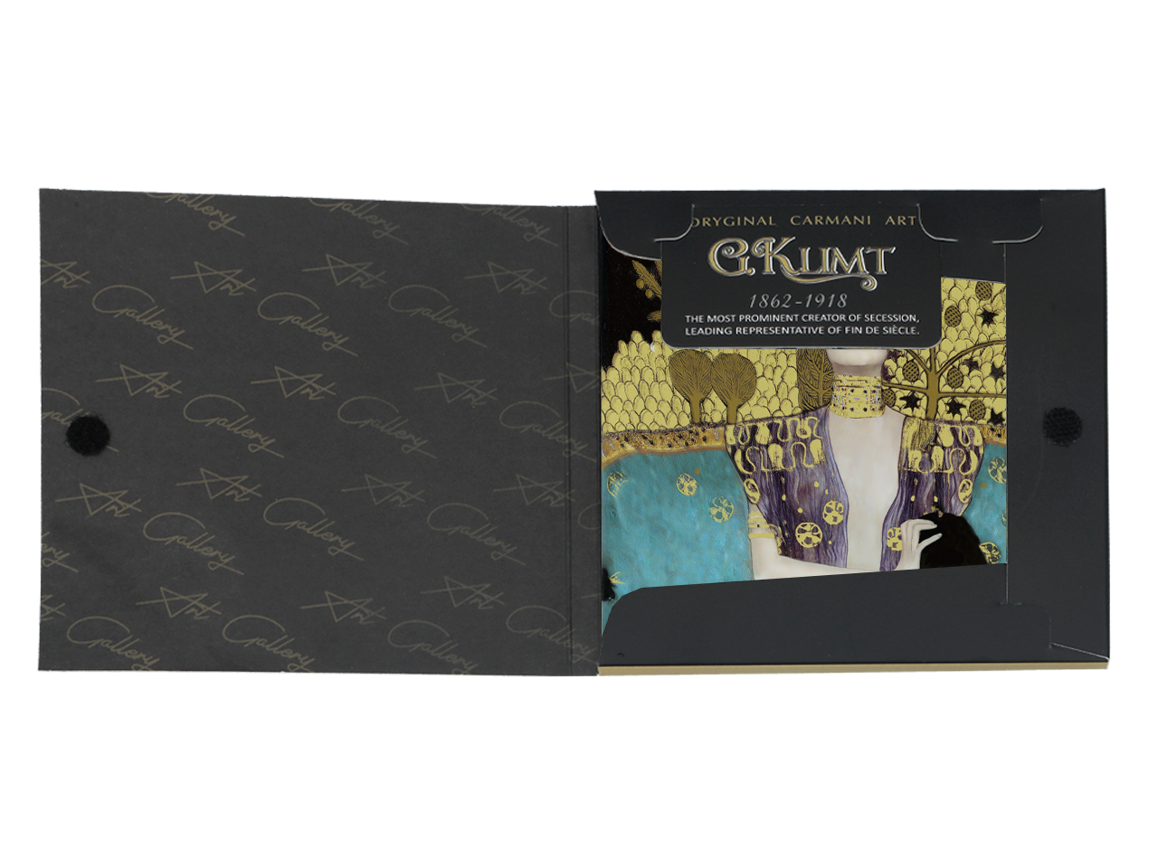 1bab3b52c430fdf0968dfa08cf1bf2c0