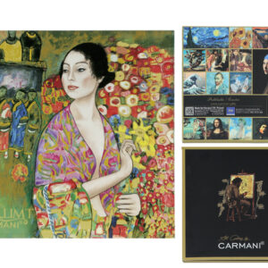 ee0371818c9a749ea9e5bbe59a869df2