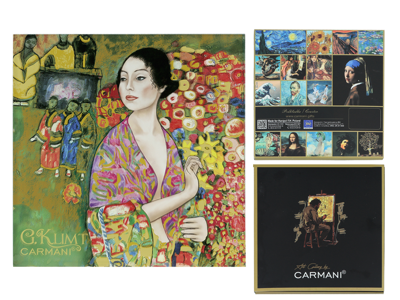 ee0371818c9a749ea9e5bbe59a869df2