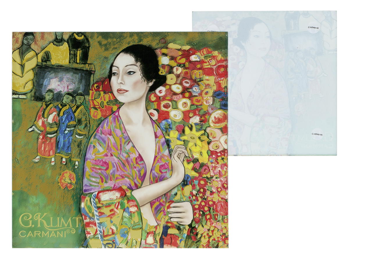 3606536e678a50998b374e54e761e44c