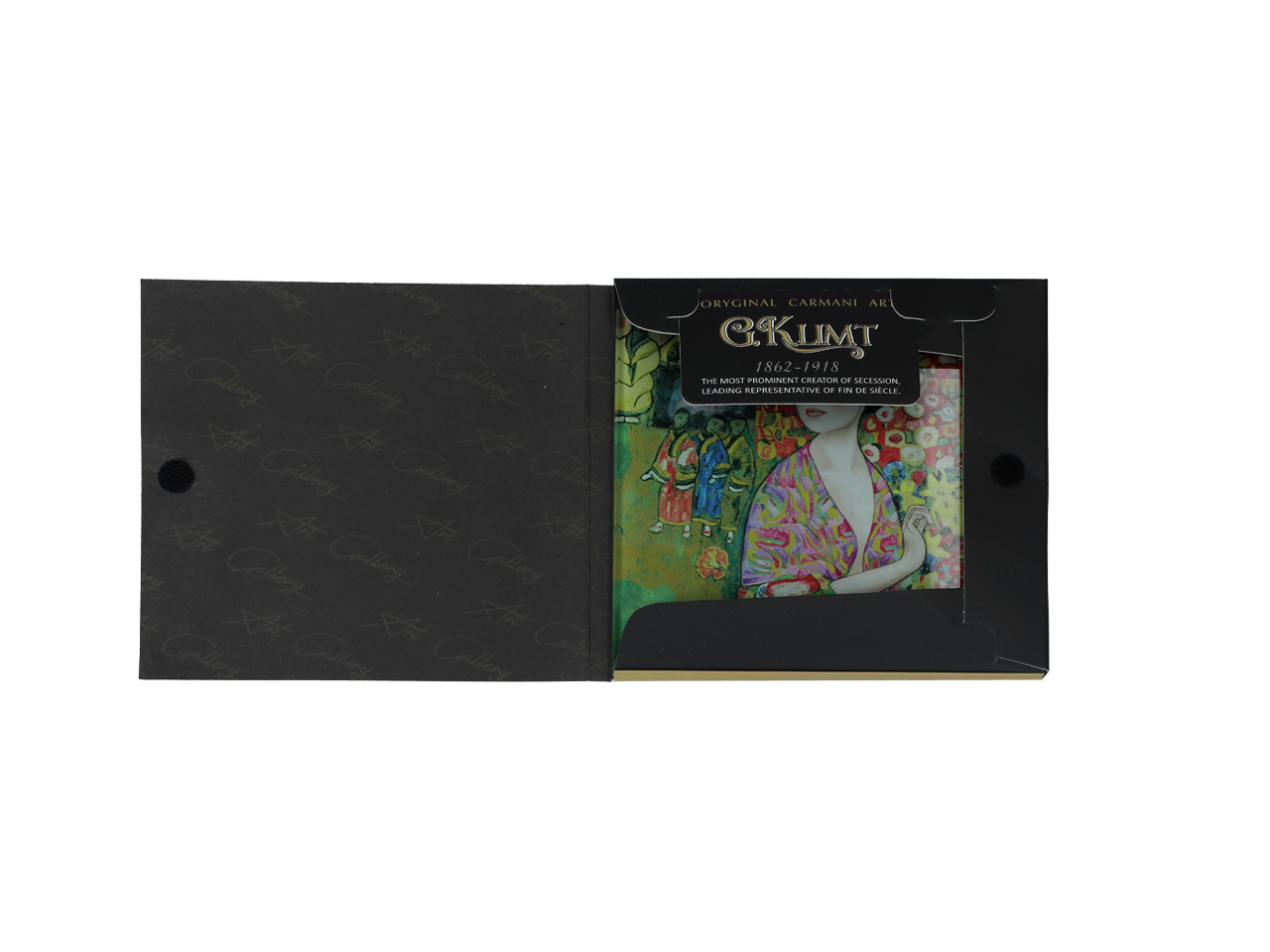 0f6d5b4ac5cd501ba173704d53b66616