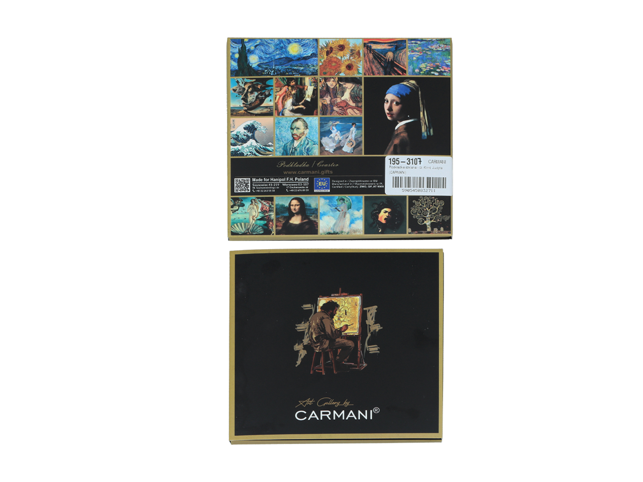 3ac36d0846481fe0e901b6433efdbecd