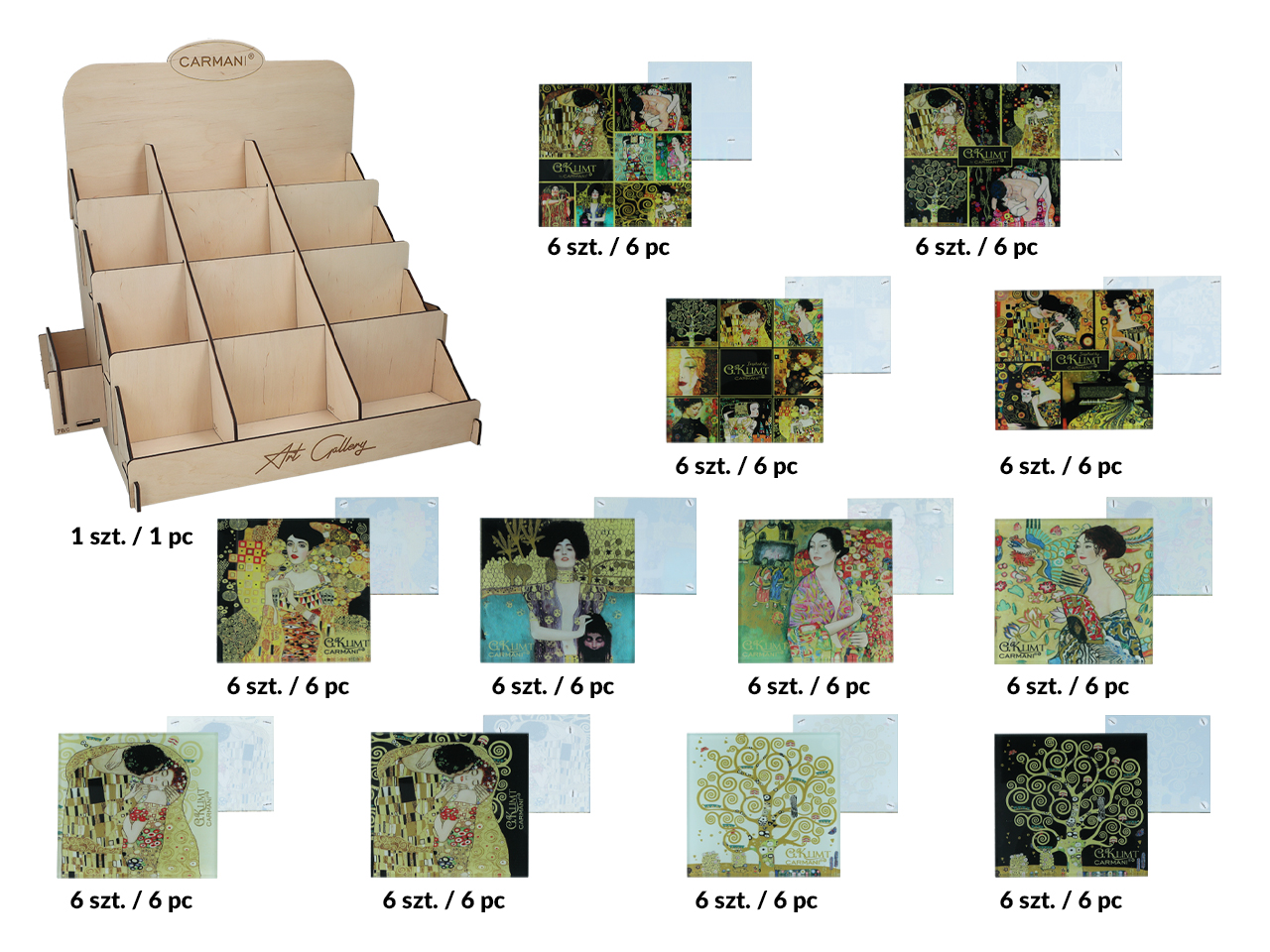 b7b6e166609dbf7debd105f4434d5fa6