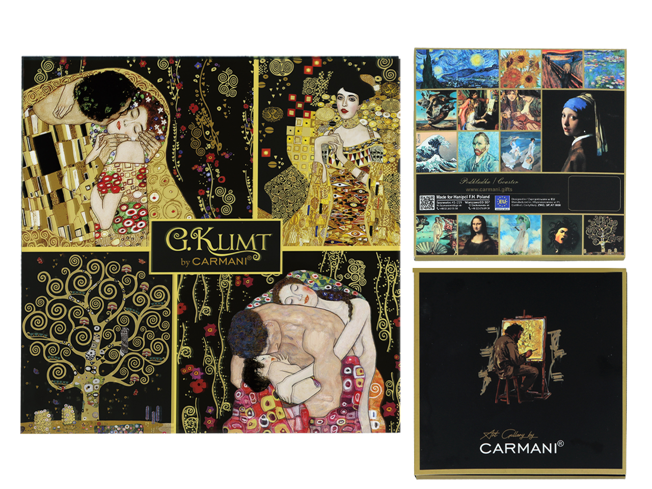 7c3190cf2e11687e9199fbb4f56d7302