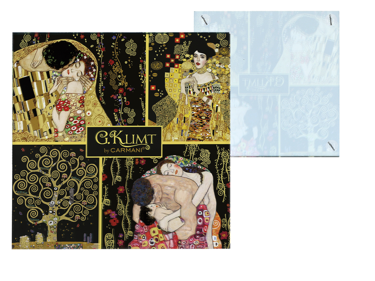 57a5bd6b85e1aaf59f04e92ce8b5af55