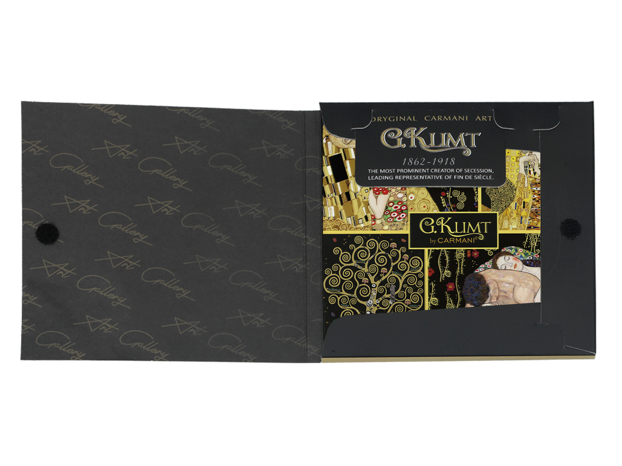 de5b4a70fe56a3333e559e231aed768a