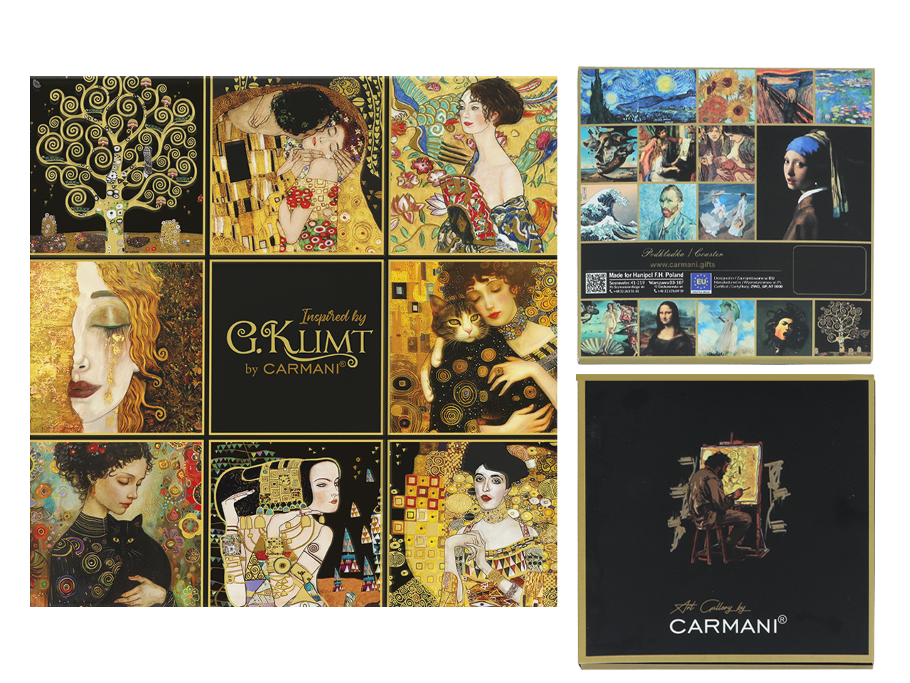 ab28c1e49c83ee0a55b9c2d4bf09f4a7