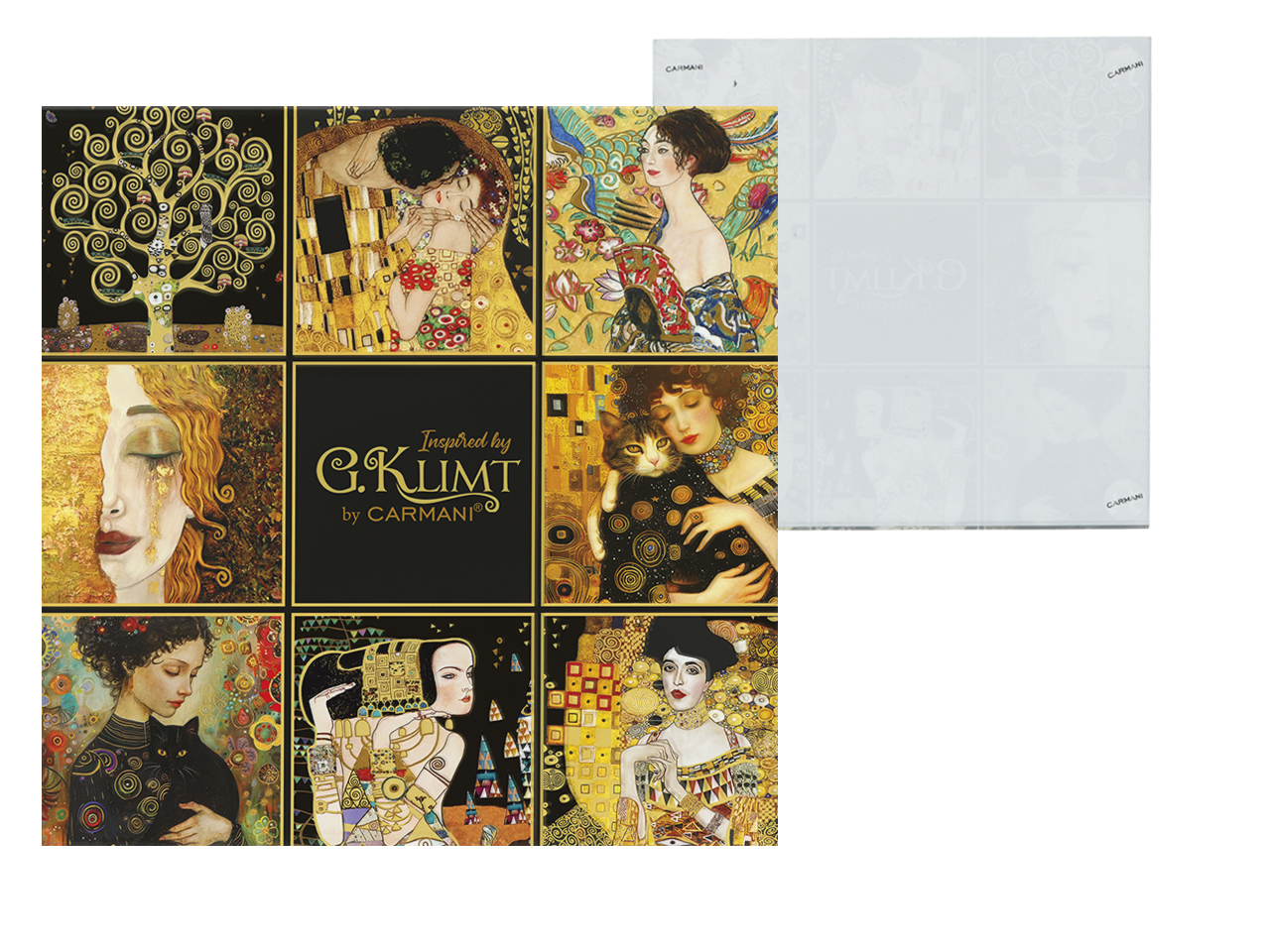 ddc7305d3fed6156a10967d74f5b0ceb