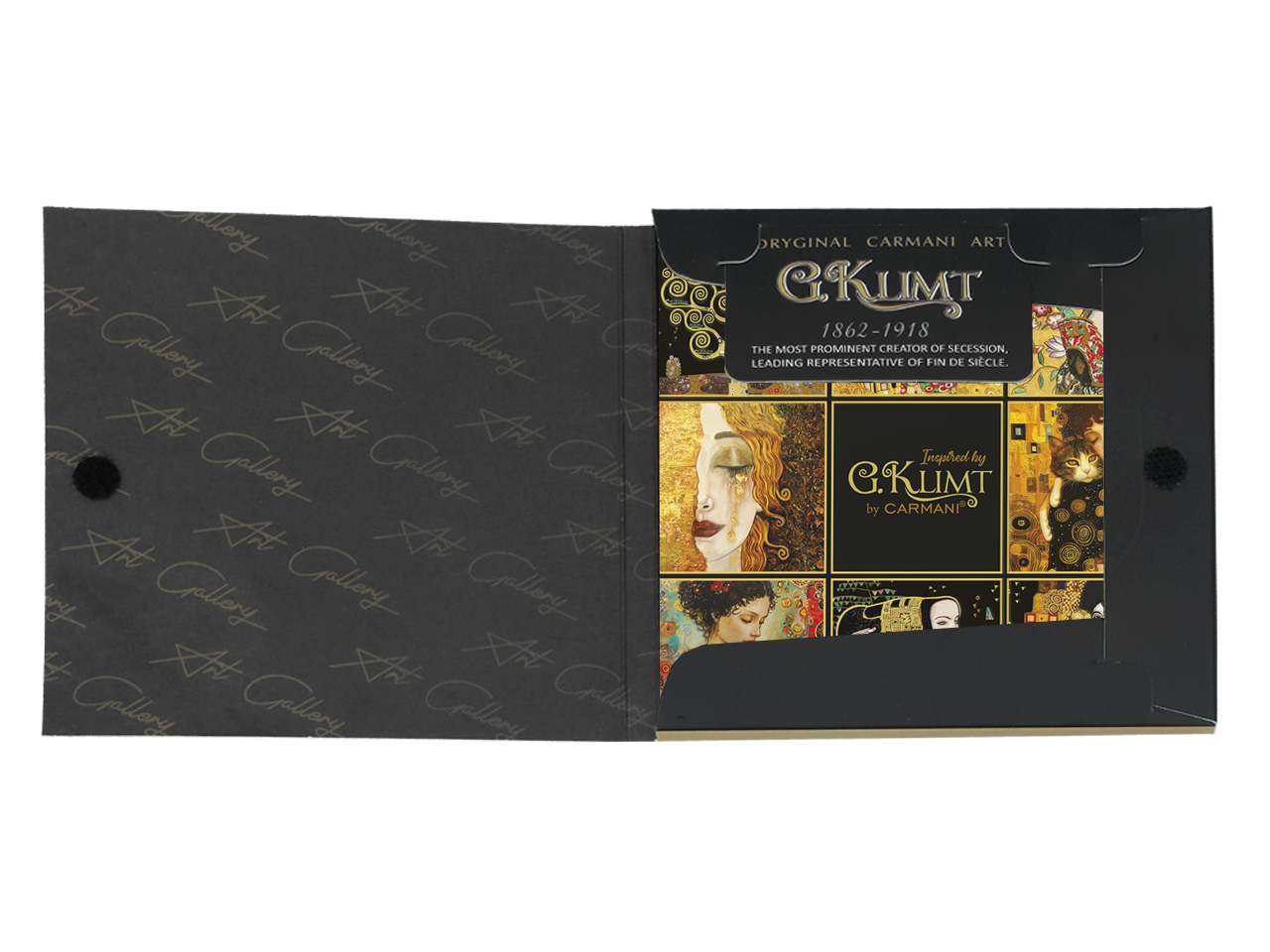 c4117e8f2360e6c11e3084410f9a727e