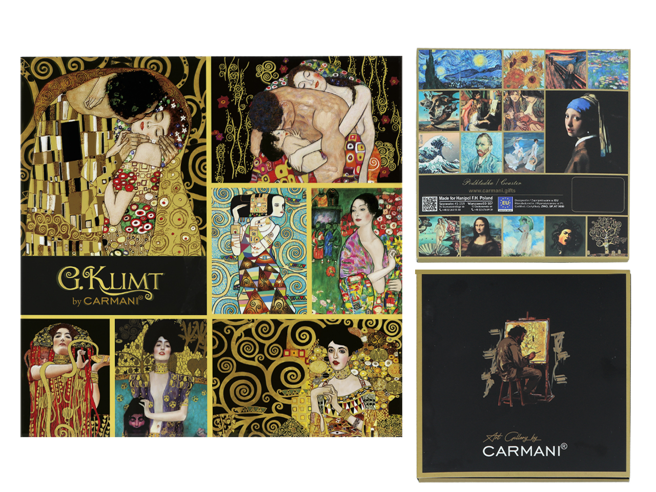 09f3dddc6ad14311fa0239901ac5cb12