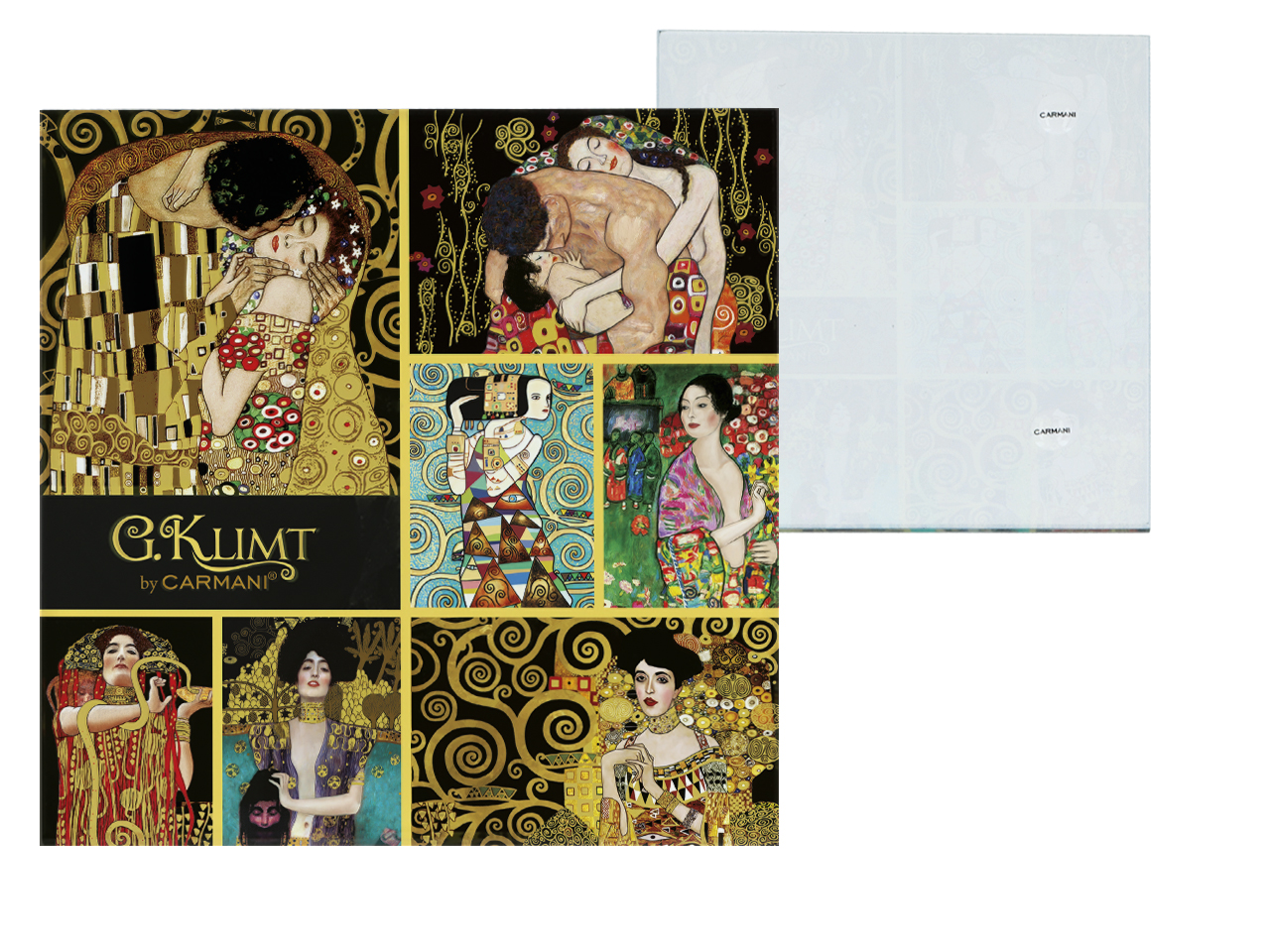 097835408b8d280db80493309605d8c1