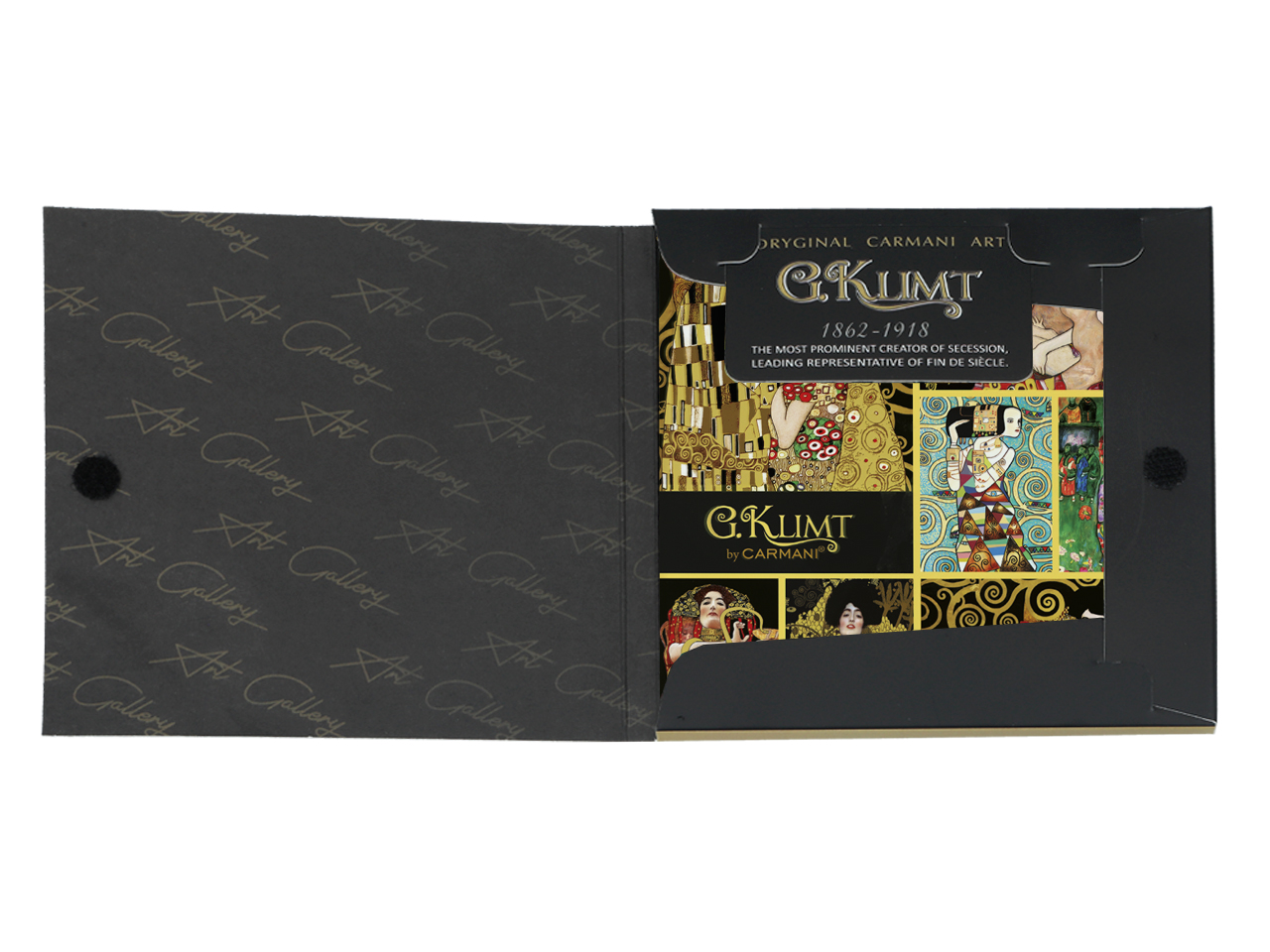 faddd553c6bf576bb3b6dec10a2fe7fb