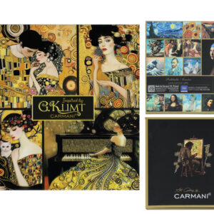 5d321ce0916630445eecc9cc8dc83eb7