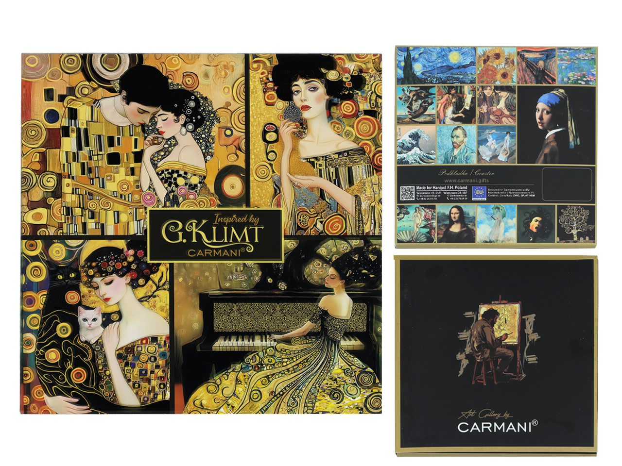 5d321ce0916630445eecc9cc8dc83eb7