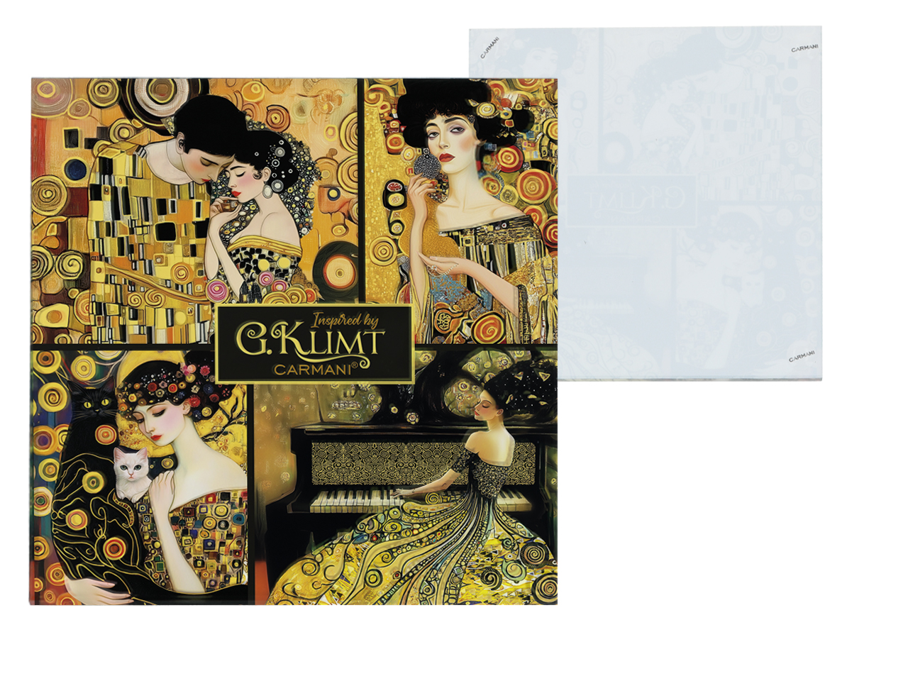 4cbdd5bb44aba49b1c83d373f214fb36