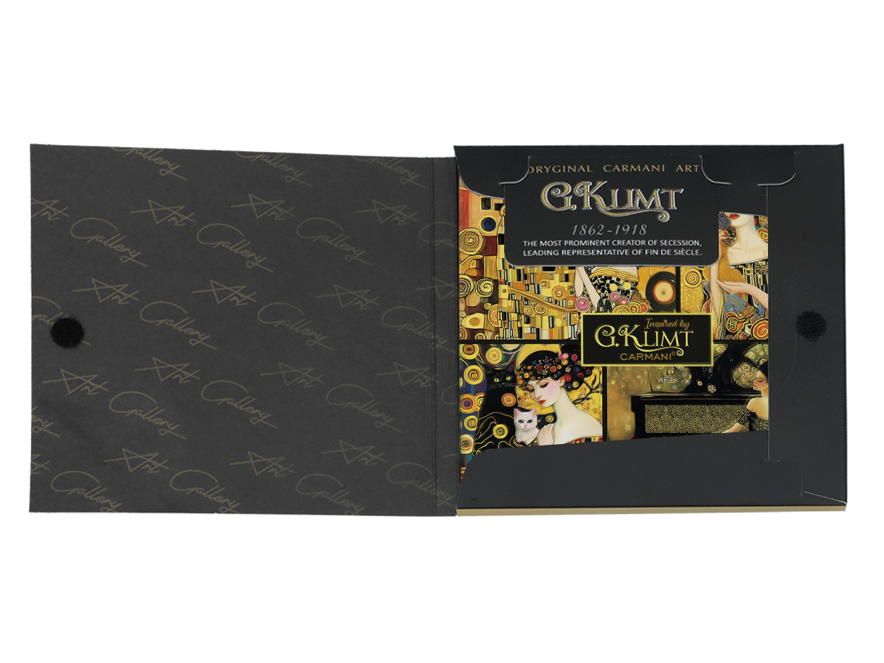 6db4a7bf4a8e12bef9ec9cbcee977b10