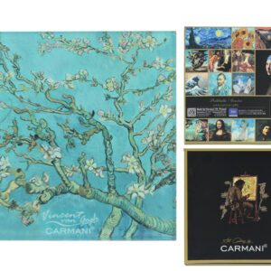 c05b44fb1fa1d3fc823fba6223b38974