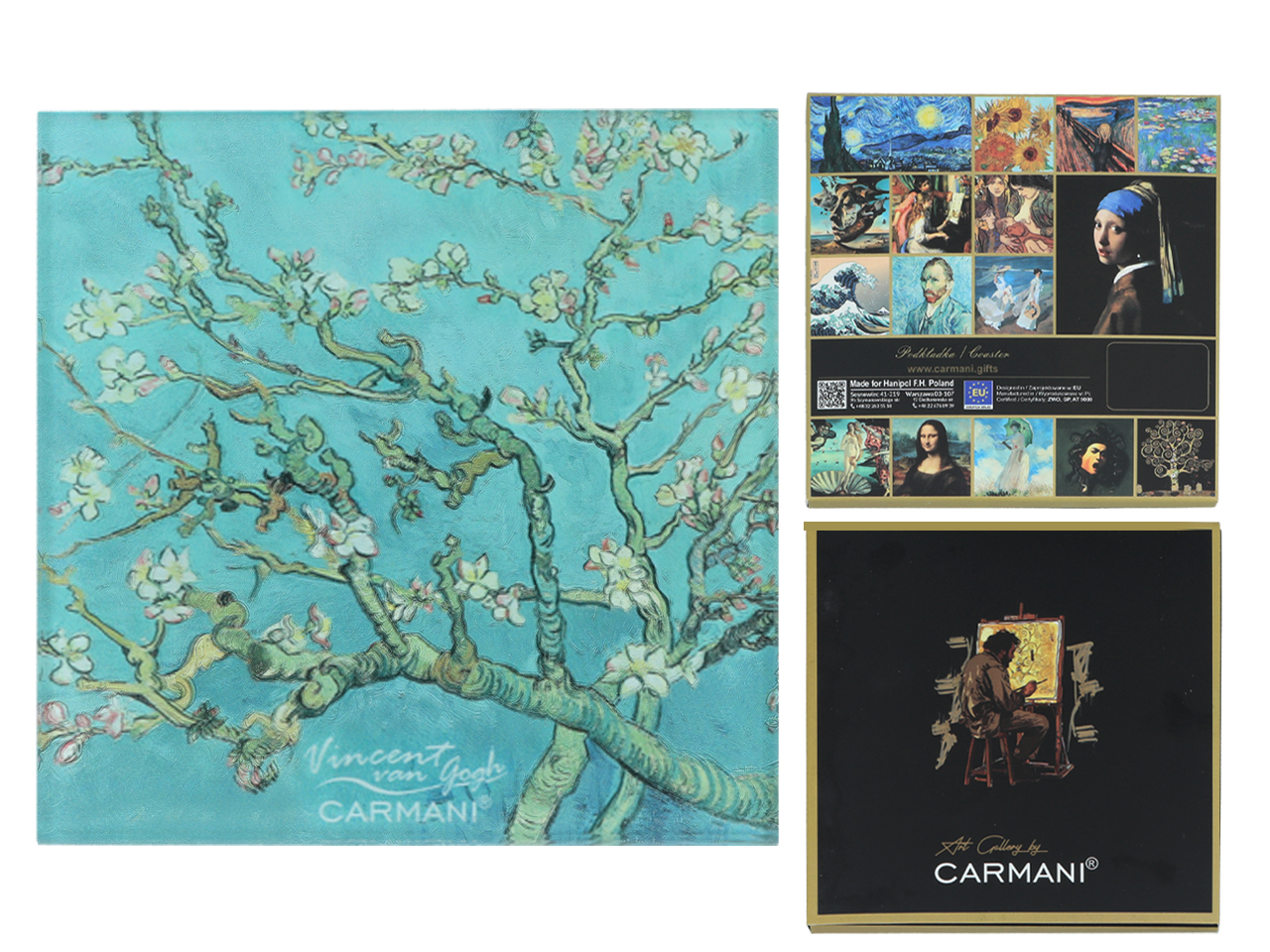 c05b44fb1fa1d3fc823fba6223b38974