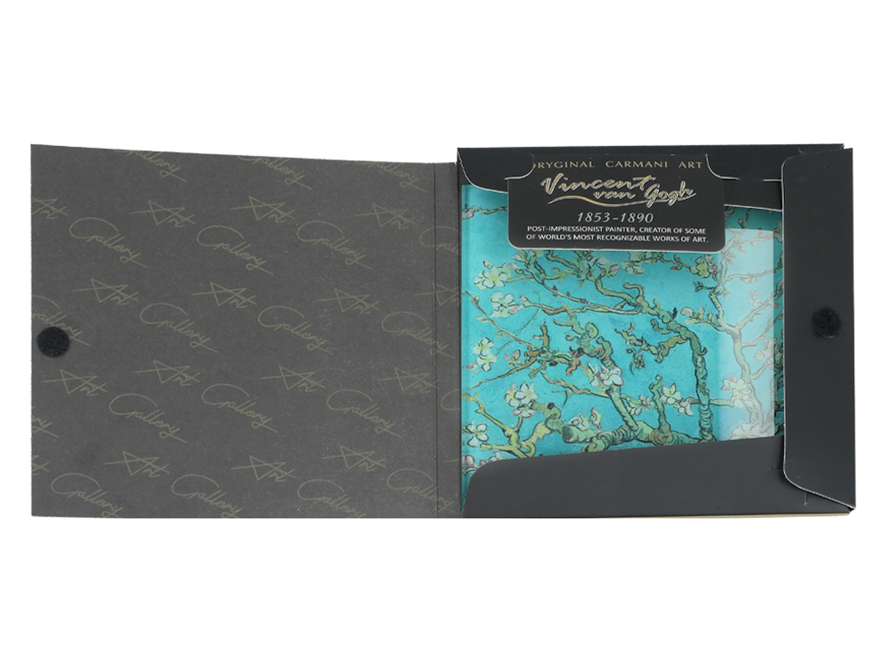 1ffc02742c2393c975ffa84594eba1b2