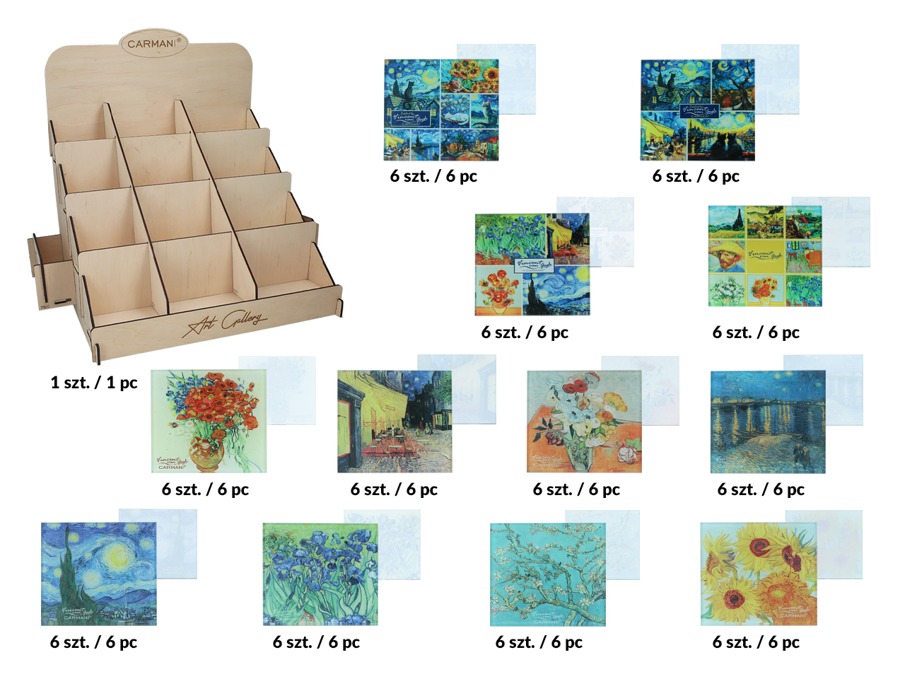 9afd7bb2f3350540bd9d7a5a856c6ba9