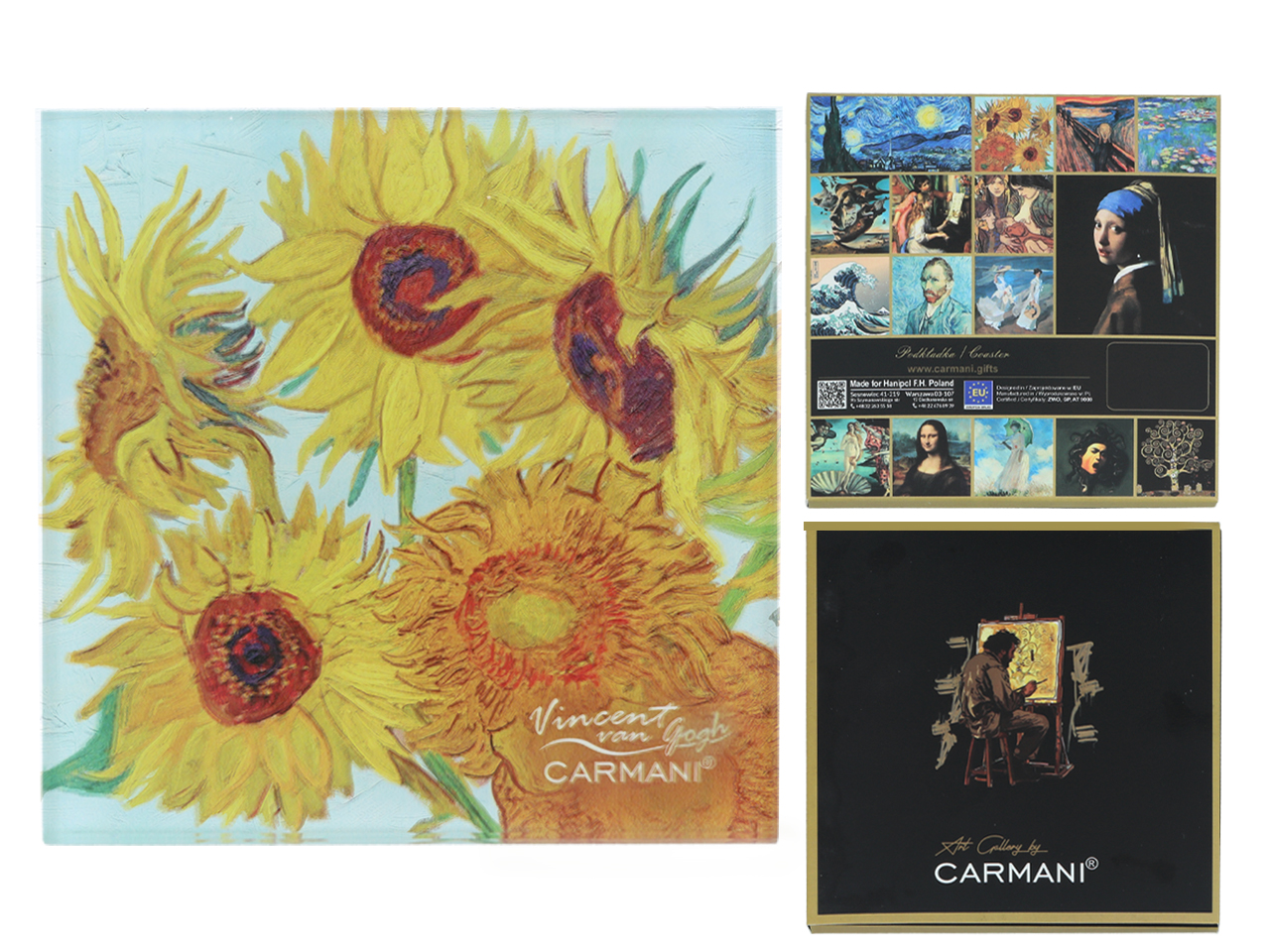 f4a9a5b328ea2cf7e4186a97e505b6fb