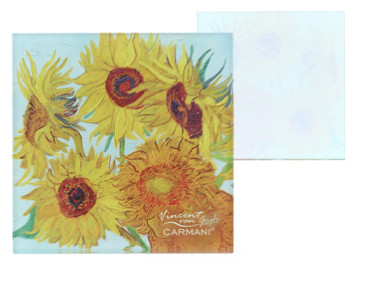 3264269cc64770c8e63398faaad6dd91