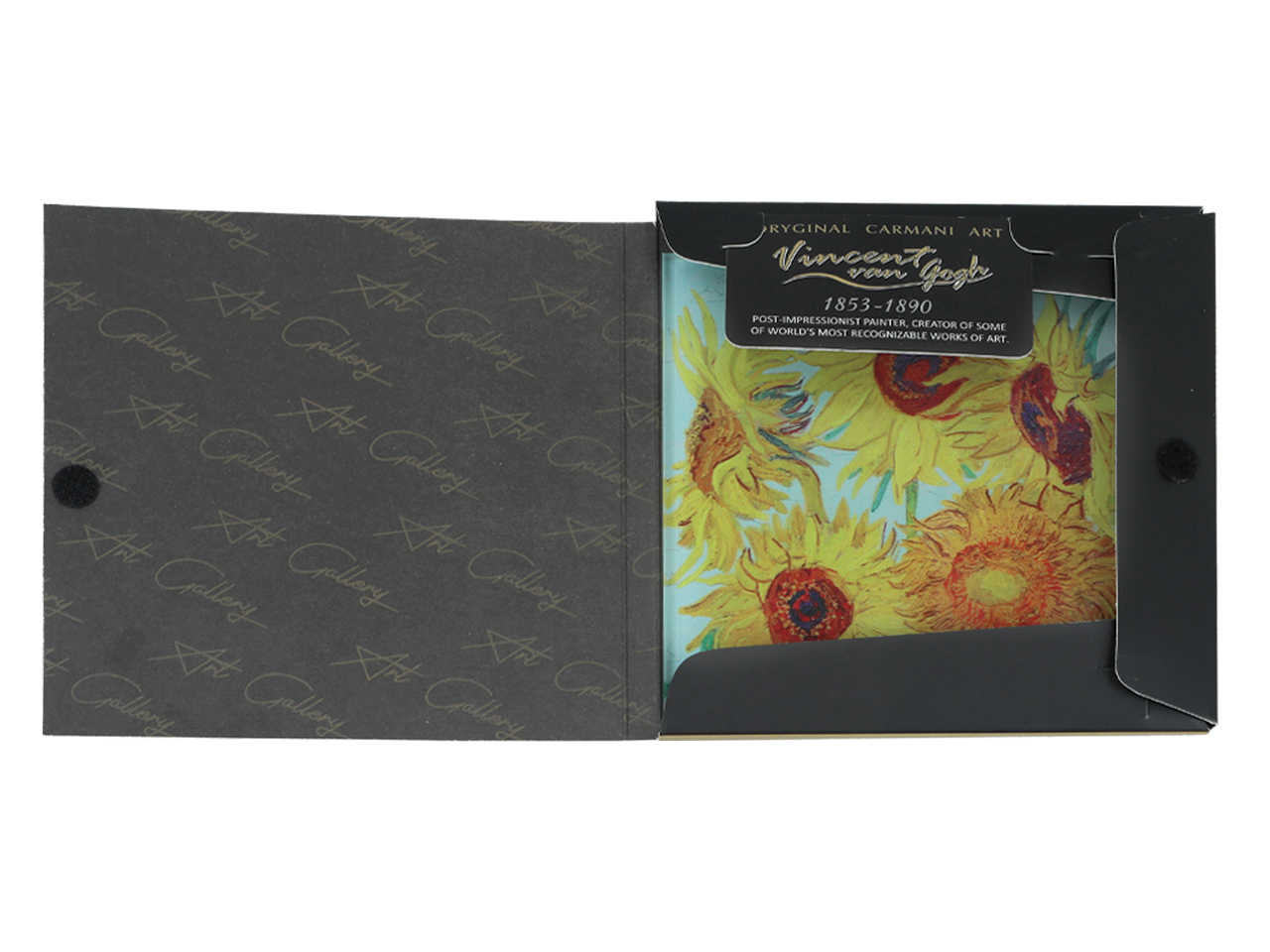 051021a544b6062337961a20dc227285