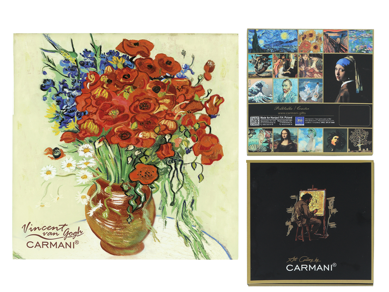 df53c7aa69a7d2b9a769623fa5154956