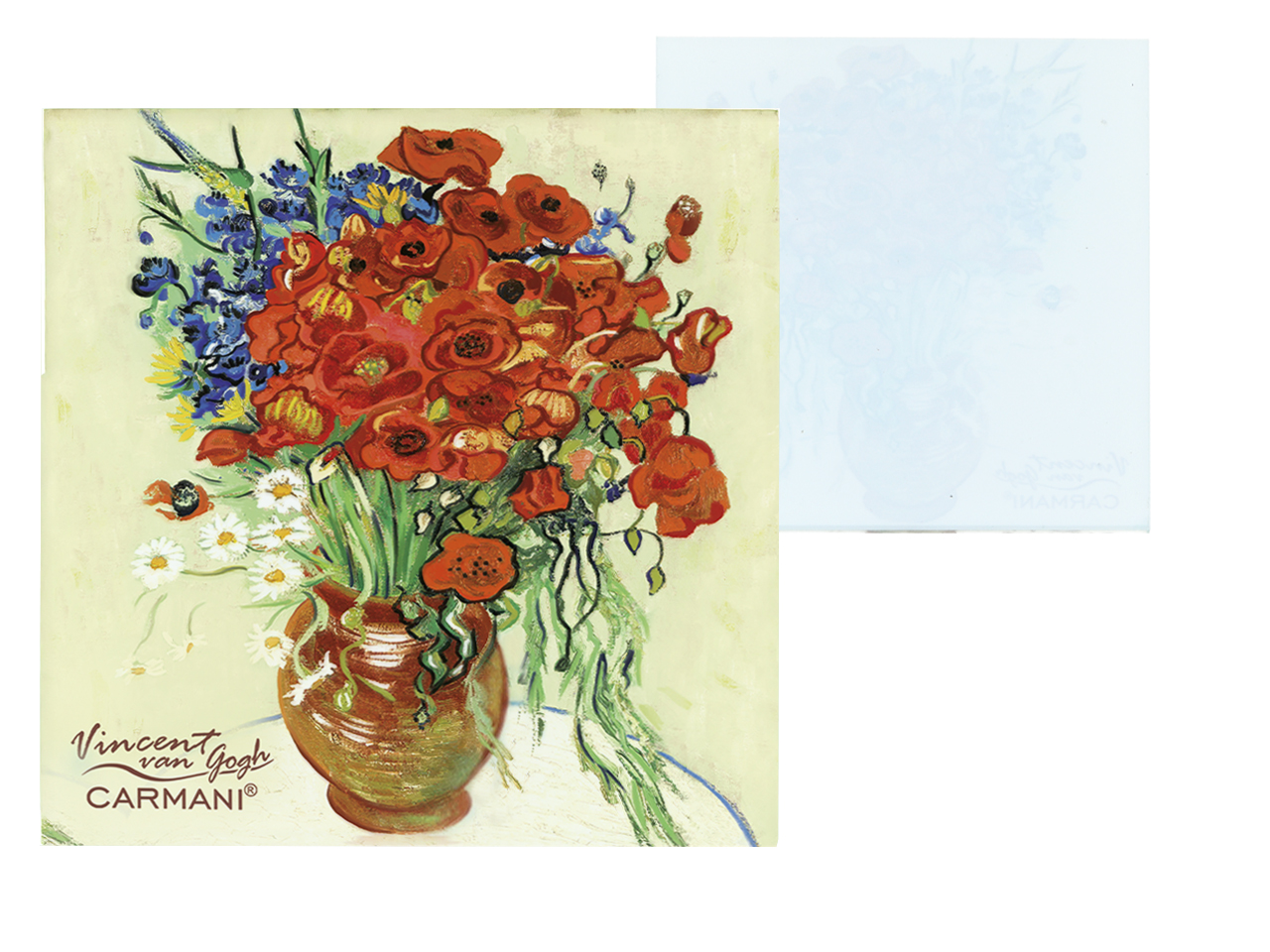 b953d3ab4be99e5bd3e01cb65631ea66