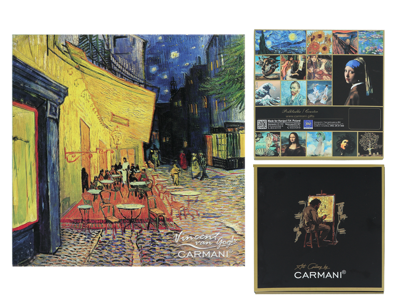 4ae0d33eea78d3be1c55113ea762f955