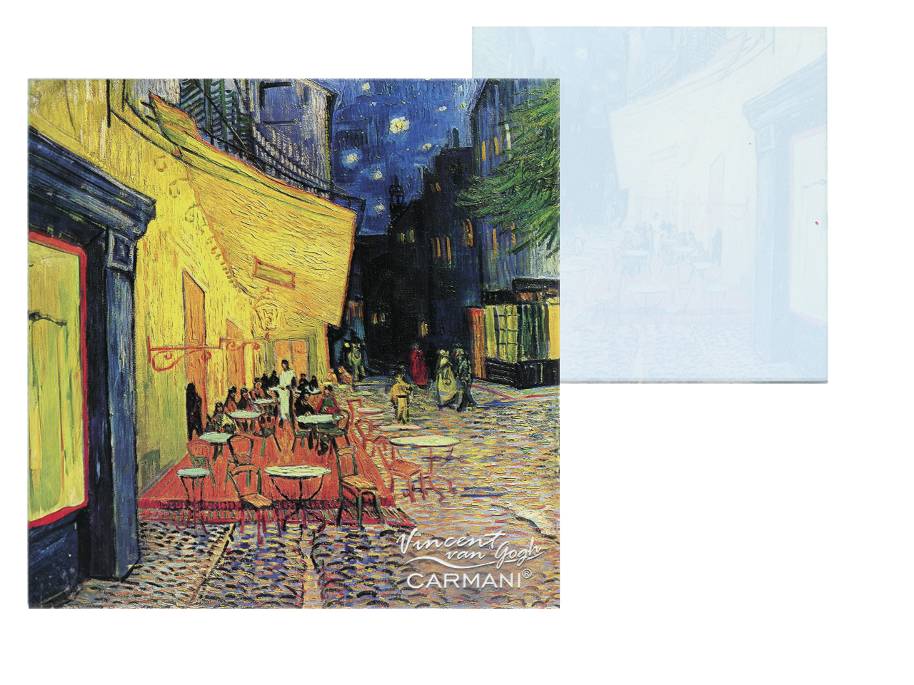 388d2a070218d619a38d2ccc64629fc9