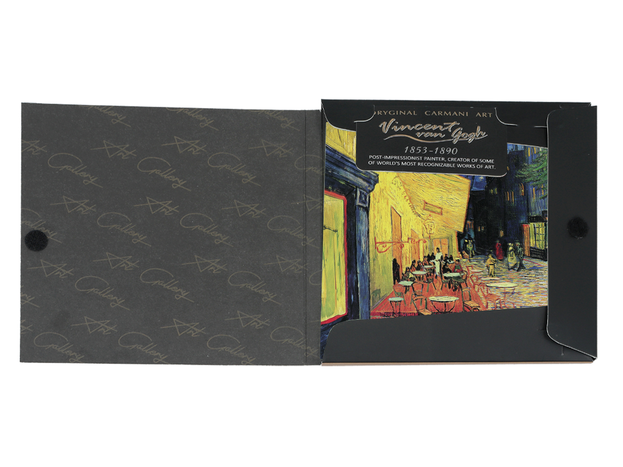 0012e2f542bbc8ee377f713a405c6376