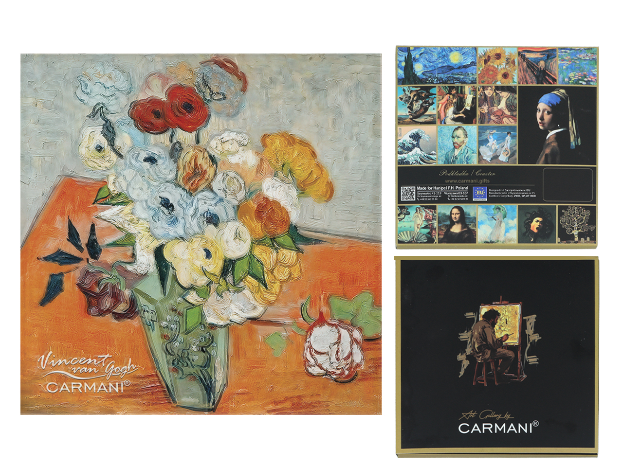 115d49bea5e5f292f10bff2b4804f338