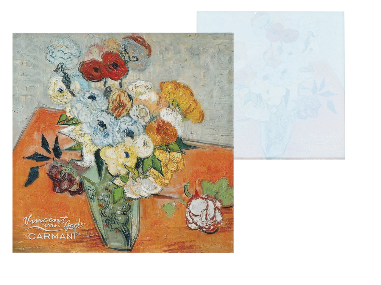 e728c52da2fd62d6b5fb483cb49dbc22