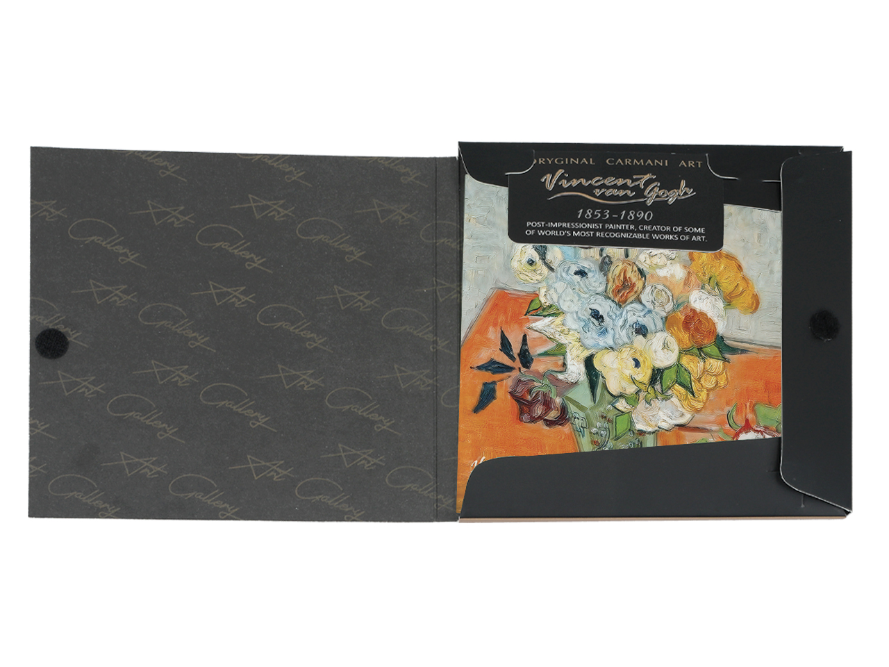 75be4501e4eb3b95cb73c8773382a7c6