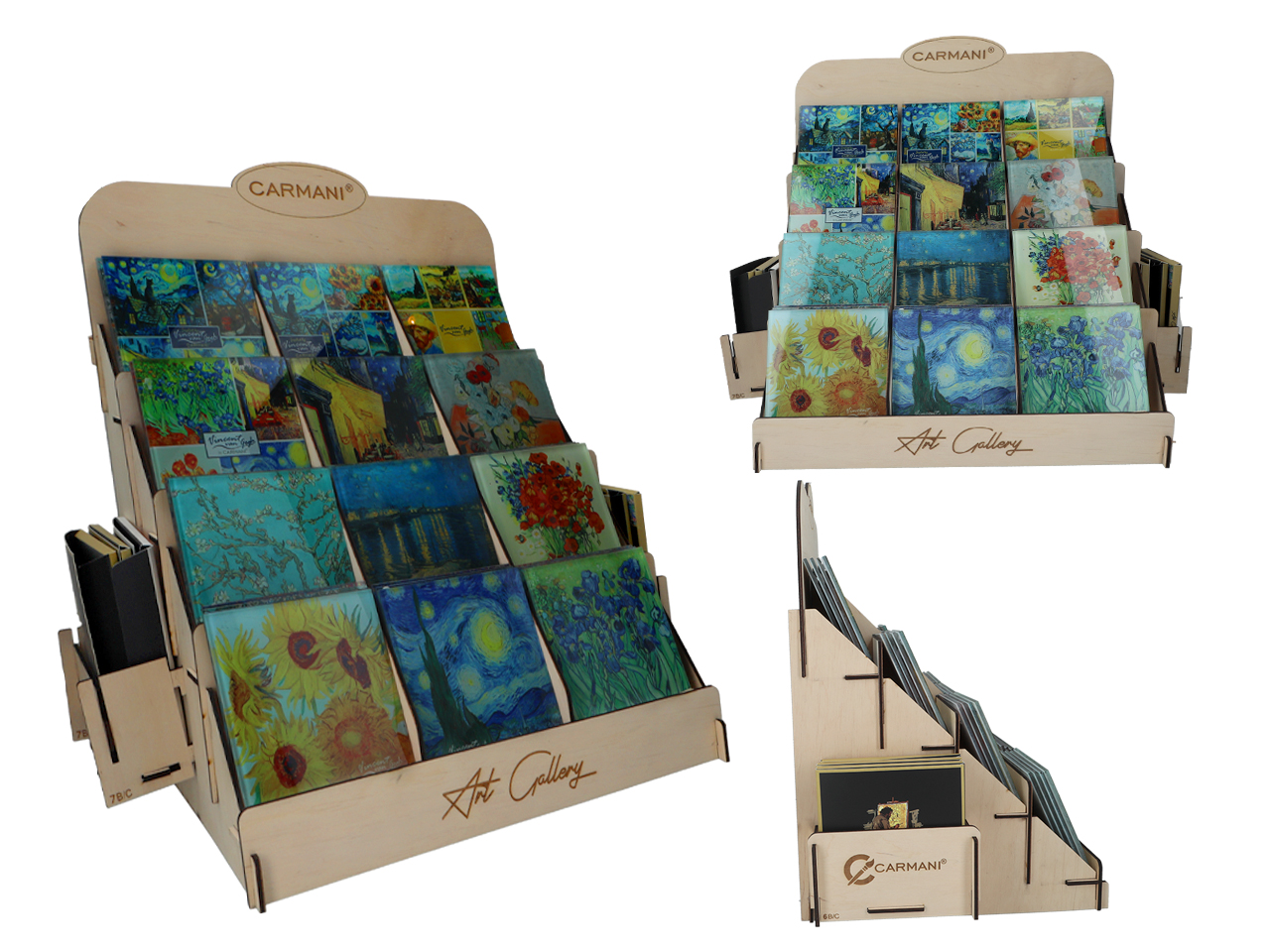 20de5101463dd4ba6ccd24bfc3a0acb5