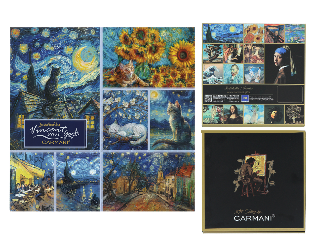 8361b9f719f5aa7a25858b0c385645d5